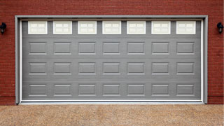 Garage Door Repair at Buckingham Village, Michigan